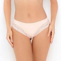 Calcinha Gestante Algodão Love Secret 8012031 Com Regulagem Calcinha Gestante Algodão Love Secret 8012031 Com Regulagem