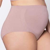 Calcinha Gestante Basica Calcinha Gestante Basica