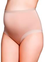 Calcinha Gestante Love Secret 80309 Max Confort Modal T. M/XG Calcinha Gestante Love Secret 80309 Max Confort Modal T. M/XG