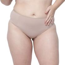 Calcinha Grávida Conforto em Microfibra Linda Gestante