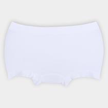 Calcinha Hering Boyshort