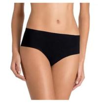 Calcinha Hope 3085 Corte Eletrônico Poliamida Sem Elásticos