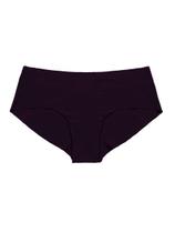 Calcinha hope 3880