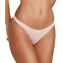 Calcinha Hope Biquini 3584 Acabamento Invisível Microfibra