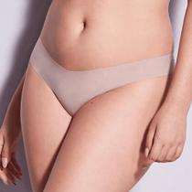 Calcinha Hope Biquíni Sem Costura 3485