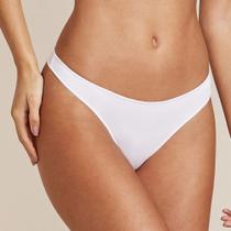 Calcinha Hope Fio Dental Acabamento Invisível 3784