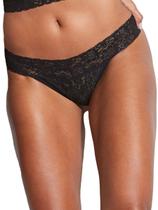 Calcinha hope l 3473 Calcinha hope l 3473