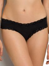 Calcinha hope l 3932 Calcinha hope l 3932