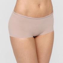 Calcinha Hope Magic Back