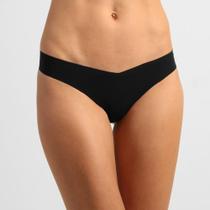Calcinha Hope Tanga Básica
