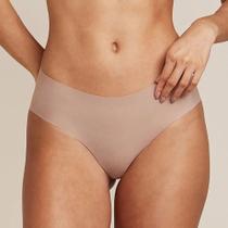 Calcinha Hope Tanga Brasileira Sem Costura 3880