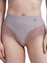 Calcinha Hot Pant Dilady 320202