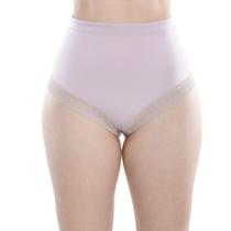 Calcinha Hot Pant Redulip com Renda Nayane Rodrigues . Calcinha Hot Pant Redulip com Renda Nayane Rodrigues .