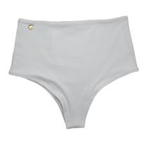 Calcinha Hot Pants Confort