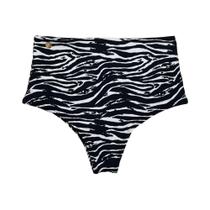 Calcinha Hot Pants Confort