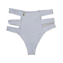 Calcinha Hot Pants Malibu