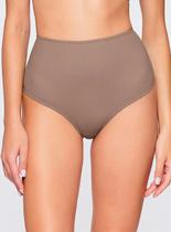 Calcinha Hot Pants Valisere 44320 Feminina Microfibra T. P/XG