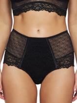 Calcinha Hot Pants Valisere 70583