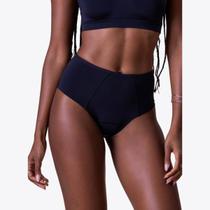 Calcinha Hot Panty Absorvente Liz Cyclos 50100
