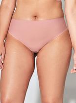 Calcinha Hot Panty Fio Liz 50255 Intimatewear Essentials Zero Marcas T. P/G