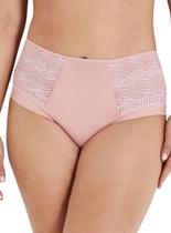 Calcinha Hot Panty Liz 50530 Vellumare Renda e Microfibra T. P/GG Calcinha Hot Panty Liz 50530 Vellumare Renda e Microfibra T. P/GG