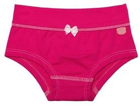 Calcinha infantil cotton algodão Upman cor:felpudostam:2