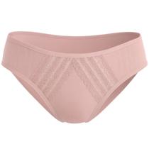 Calcinha infantil de algodão modelo tanga coleção Mel Econfort . Calcinha infantil de algodão modelo tanga coleção Mel Econfort .