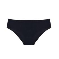 Calcinha infantil de algodão modelo tanga Econfort - Calcinha infantil de algodão modelo tanga Econfort -