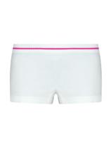 Calcinha Infantil Lobinha 18720-001