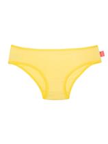 Calcinha Infantil Sanny 238171