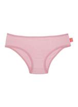 Calcinha Infantil Sanny 238171