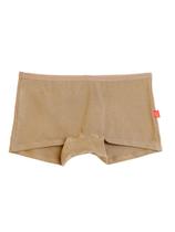 Calcinha Infantil Sanny 252107 Calcinha Infantil Sanny 252107