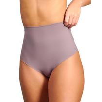 Calcinha Invisivel Modela Barriga Cintura Duloren 814005