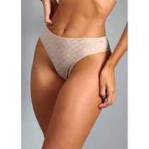 Calcinha Jazz Duloren 128943