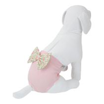 Calcinha Jolie Rosa Bebê P Calcinha Jolie Rosa Bebê P