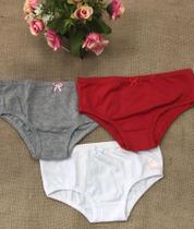 calcinha juvenil tanga calcinha juvenil tanga