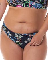 Calcinha large comfy zara Calcinha large comfy zara