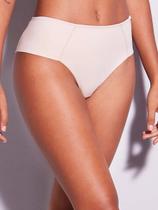 Calcinha Laterais Duplas HOPE Lingerie Ballet - Ref. 3386 Calcinha Laterais Duplas HOPE Lingerie Ballet - Ref. 3386
