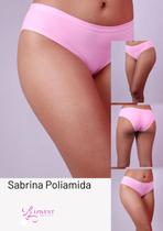 Calcinha Lavest Sabrina Poliamida Calcinha Lavest Sabrina Poliamida