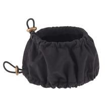 Calcinha Lens Cloth Donut para DP30 Matte Box Fotga DP500III Calcinha Lens Cloth Donut para DP30 Matte Box Fotga DP500III