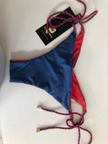 Calcinha liberty Calcinha liberty
