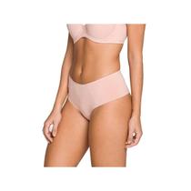 Calcinha Liebe Alta Em Microfibra 121301 Lady