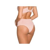 Calcinha Liebe Alta Em Microfibra 121301 Lady