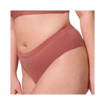 Calcinha Liebe De Lycra 701507 Callas Calcinha Liebe De Lycra 701507 Callas