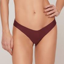 Calcinha Liebe Fio Dental Corte Eletrônico 301701