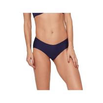 Calcinha Liebe Larga Corte Eletronico 301502 Navy Calcinha Liebe Larga Corte Eletronico 301502 Navy