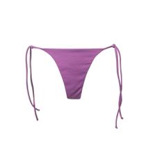 Calcinha lilas