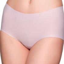 Calcinha liz 50256