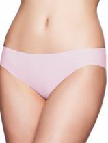 Calcinha liz 50257