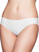 Calcinha liz 50257